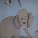 NyTo