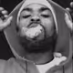 DirtMcGirt_439
