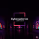 CybergalleriesSales