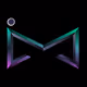 InfinityMasters