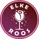 Elke_Roos