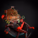 Fionge_