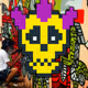 DecolifeVault
