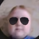 timurkakakashki
