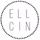 Ellcin