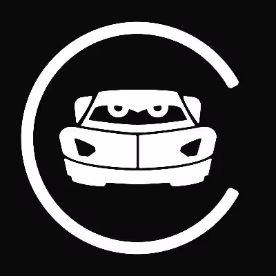 OpenSea profile picture for @Convertibles
