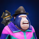 danielwagmi