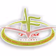 YTM_Federation_of_Association