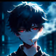 Sandi_boncell