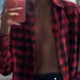 0xa3de416ffa40a9030da4fb4da1d44e3d36b5183c