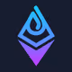 tokendiscoverr