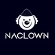 NaClown