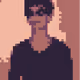 punkdexterous