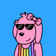 Sirmooksalot
