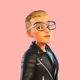 patrickwiden