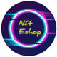 NFT_Eshop