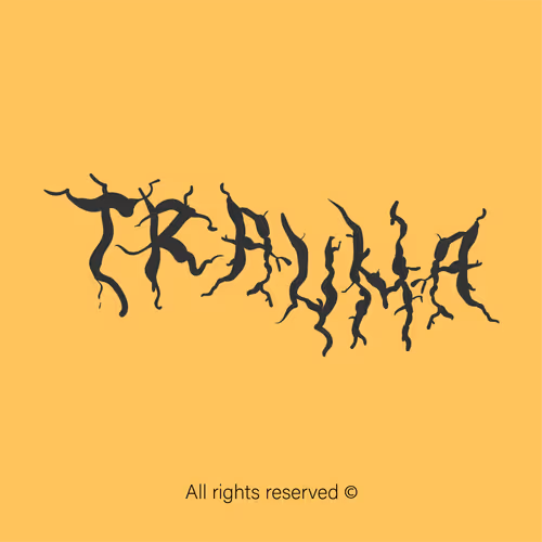 OpenSea profile picture for @trauma