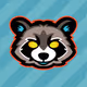 TrashPanda_Vault