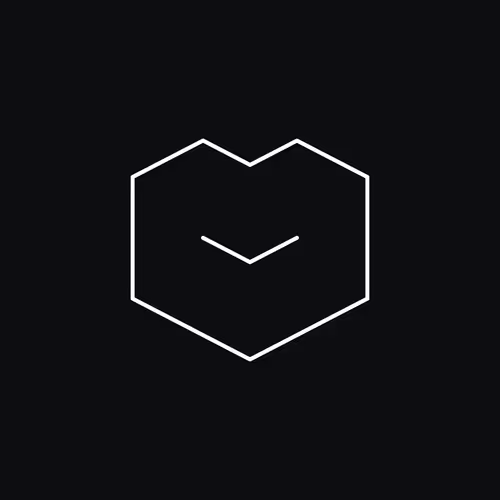 OpenSea profile picture for @Spires