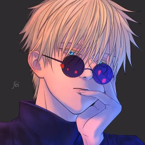 OpenSea profile picture for @Zeer