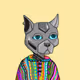 tom_wagmi2