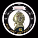 THEARTDISTRICT86