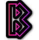 BarracksArt