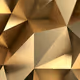 Golden_or