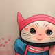 tuiteru_disconecct