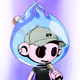 Slime777