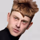 nemesys_nft