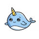 BullWhaleOld