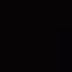 0xa3e743a0958467d0c9a6a7a8c8c327954d8e4075