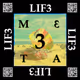 M3TA3