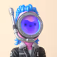 bitblzr