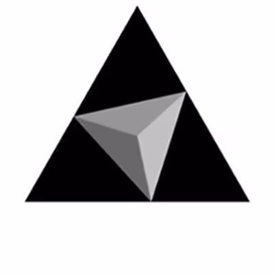 OpenSea profile picture for @VARTO