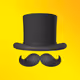 selman-