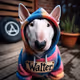 WalterDog