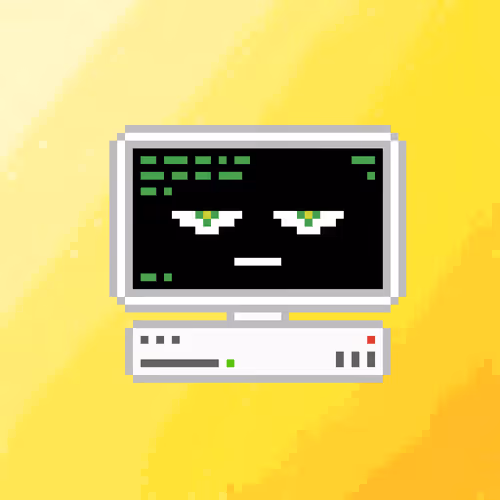 OpenSea profile picture for @PLedged