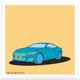 VectorSportcars