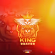 KingBeavershot