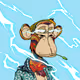 FrostyNZ