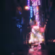 0xa3ec1ef3ed24a1ad737cc905c3b69a3afc4a8720