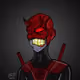 DareZombieDevil