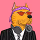 pitttttbullll02