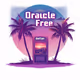 OracleFreeDollar