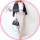 _nana_fashion