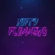 NiftyFlippers