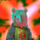 Degen1083