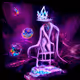 AI_Dreams